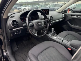 Audi A3 1.4TFSI-АВТОМАТИК, снимка 10
