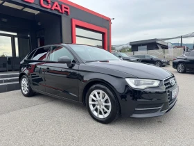 Audi A3 1.4TFSI-АВТОМАТИК, снимка 7