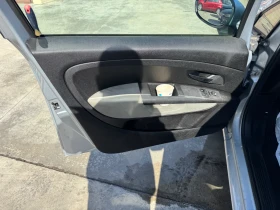 Fiat Punto 1.3 M-Jet, снимка 6