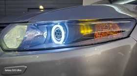 Honda Accord 2.2 TypeS, снимка 9