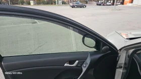 Honda Accord 2.2 TypeS, снимка 7