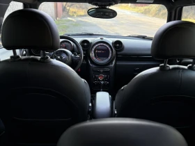 Mini John Cooper Works  4x4 2.0 143кс, снимка 11