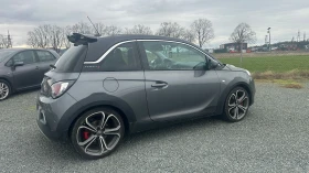 Opel Adam S REKARO, снимка 10