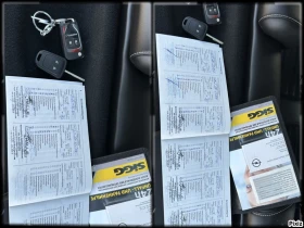 Opel Adam S REKARO, снимка 2