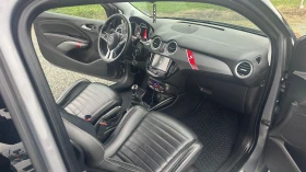 Opel Adam S REKARO, снимка 13