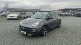 Opel Adam S REKARO, снимка 1
