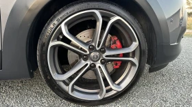Opel Adam S REKARO, снимка 5