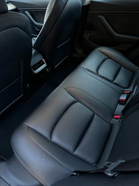 Tesla Model 3 Long Range Dual AWD, снимка 12