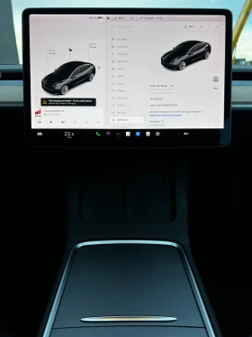 Tesla Model 3 Long Range Dual AWD, снимка 15
