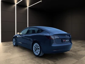 Tesla Model 3 Long Range Dual AWD, снимка 4