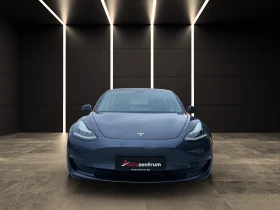 Tesla Model 3 Long Range Dual AWD, снимка 5