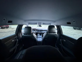 Peugeot 508 2.0HDI* FULL* NAVI* LED* EVRO6* 163KS* AVTOMAT, снимка 8