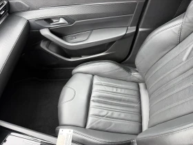 Peugeot 508 2.0HDI* FULL* NAVI* LED* EVRO6* 163KS* AVTOMAT, снимка 14
