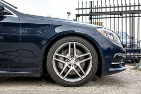 Mercedes-Benz S 550 4MATIC | AMG PKG | HUDS | MASSAGE SEATS | PAN, снимка 5