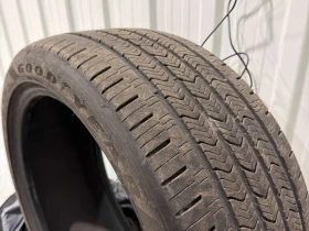 BMW 530 * 530i xDrive * PANO* ПОДГРЕВ* KEYLESS* , снимка 15