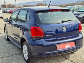 VW Polo 1, 2 i, снимка 7