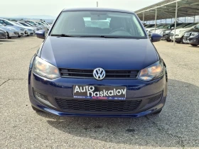VW Polo 1, 2 i, снимка 2