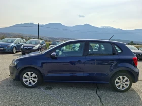 VW Polo 1, 2 i, снимка 8