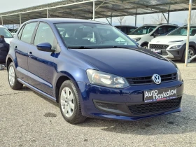 VW Polo 1, 2 i, снимка 3