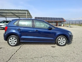 VW Polo 1, 2 i, снимка 4