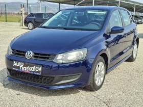 VW Polo 1, 2 i, снимка 13
