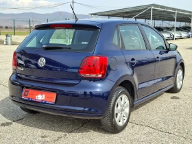 VW Polo 1, 2 i, снимка 5
