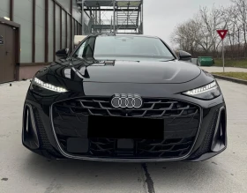 Audi A6 2.0, снимка 2