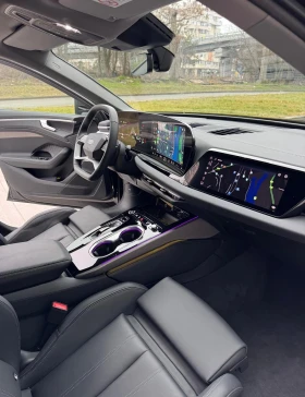 Audi A6 2.0, снимка 6