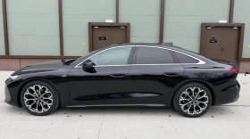 Audi A6 2.0, снимка 3