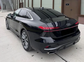 Audi A6 2.0, снимка 4