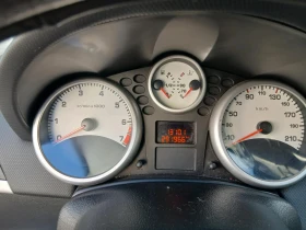 Peugeot 207, снимка 10