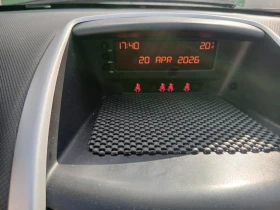 Peugeot 207, снимка 9