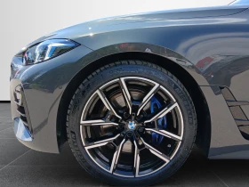 BMW 440 xDrive Гран Купе, снимка 5