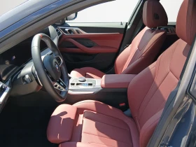 BMW 440 xDrive Гран Купе, снимка 6