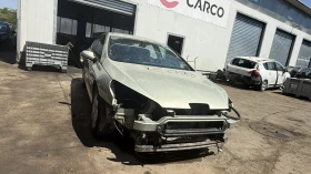 Peugeot 407, снимка 2