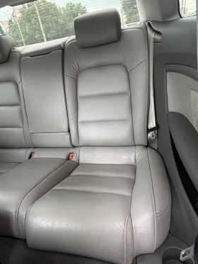 Audi A5 Автомат 2.7TDi, снимка 9