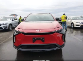Toyota bZ4X Xle, снимка 12