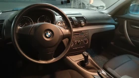 BMW 118, снимка 2