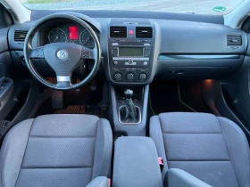 VW Golf, снимка 7
