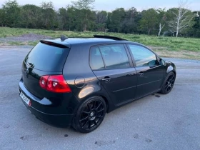VW Golf, снимка 5