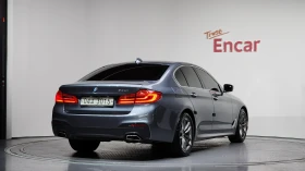 BMW 530 530i M Sport Plus | HUD | 360  Камера | , снимка 2