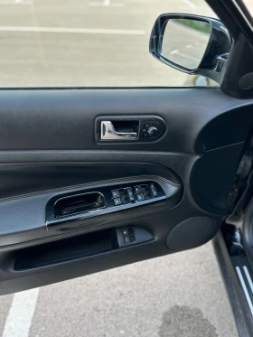 VW Passat B5.5 Highline, снимка 12