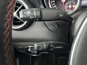 Mercedes-Benz CLA 250  4Matic Amg Line, снимка 14