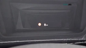 BMW M4 HARMAN* KARDON* 360* КАМЕРА* ПОДГРЕВ* HEADUP* , снимка 13
