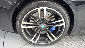 BMW M4 HARMAN* KARDON* 360* КАМЕРА* ПОДГРЕВ* HEADUP* , снимка 16
