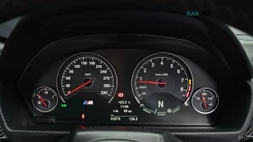 BMW M4 HARMAN* KARDON* 360* КАМЕРА* ПОДГРЕВ* HEADUP* , снимка 7