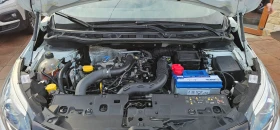 Renault Captur CROSSBORDER AUTOMAT !!! 81200km Неразличим от Нов, снимка 17