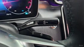 Mercedes-Benz C 300 4MATIC/AVANTGARDE/DRIVE-ASSISTS/SUNROOF, снимка 12