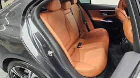 Mercedes-Benz C 300 4MATIC/AVANTGARDE/DRIVE-ASSISTS/SUNROOF, снимка 14