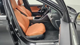 Mercedes-Benz C 300 4MATIC/AVANTGARDE/DRIVE-ASSISTS/SUNROOF, снимка 13